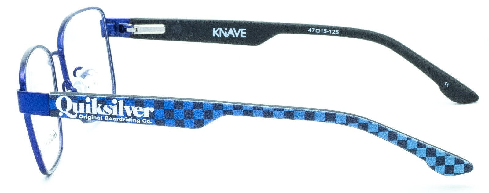 6cf11f2f-700b-4684-9f0a-4bbef47225c9