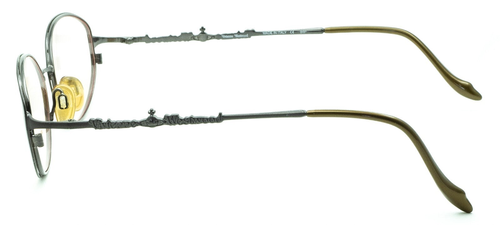 703a3d90-b0f0-4fd2-a248-5a2f56bca880