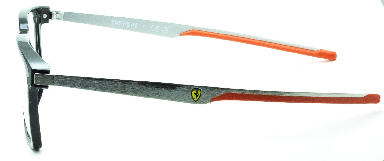 72623254-84d8-4624-b0b9-fbaf0adcc7a1