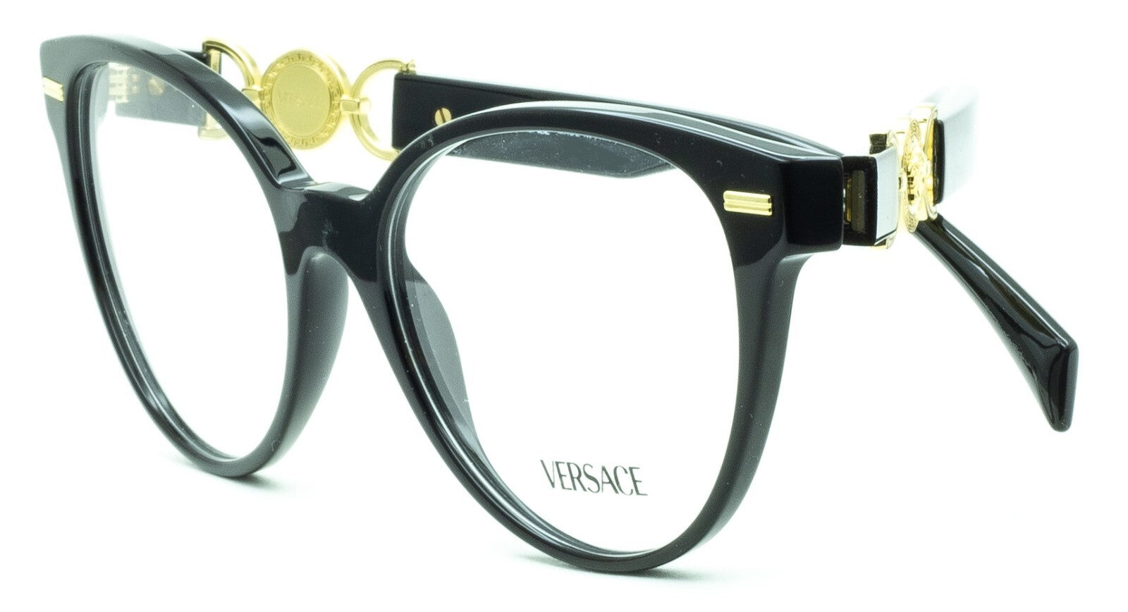 7e408873-e855-4a9d-8922-43c55afc2879