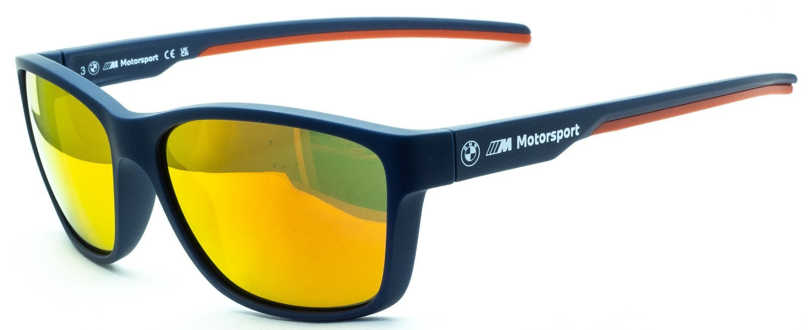 85d30540-733d-418b-a213-8263a997f20f