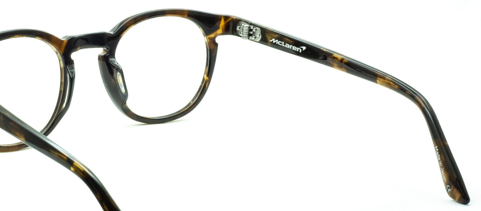 8746dedf-4f00-43e9-9fb1-dc6dbeac8ba6