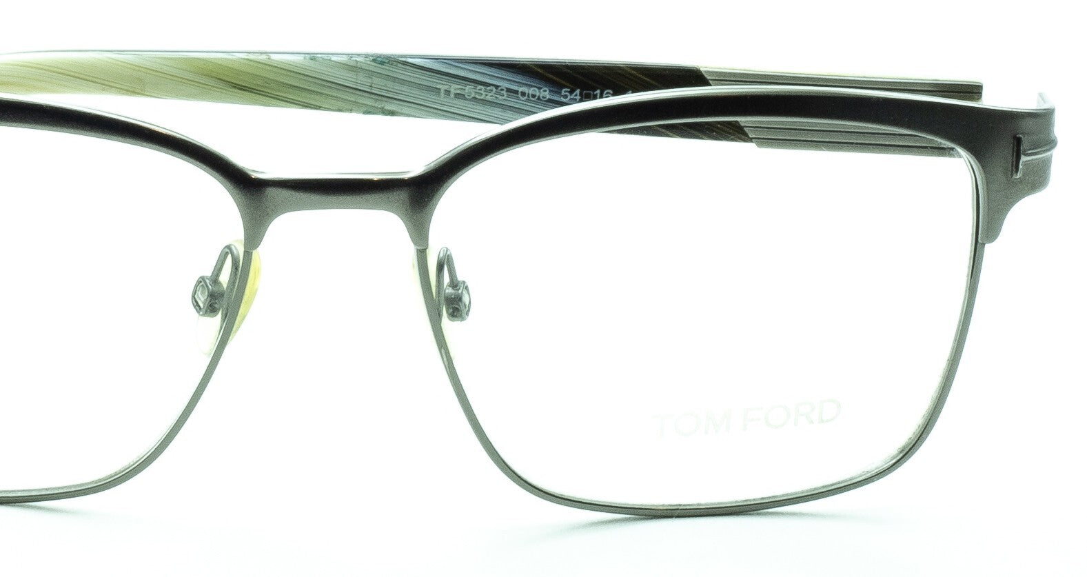 8ae6f56b-f483-492b-9b98-406a0b45cb55