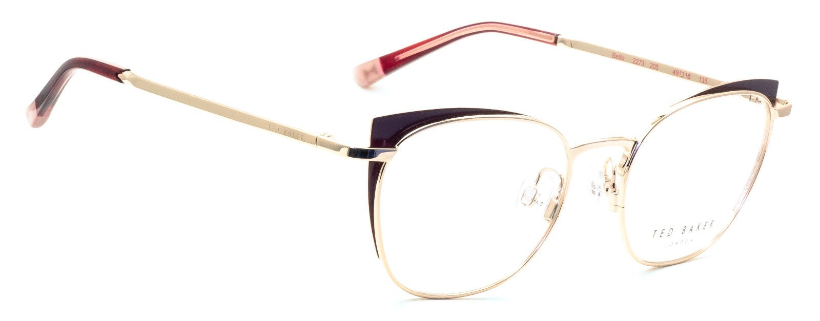 9b45b731-01fa-4f58-812b-e9d05b4a3f83