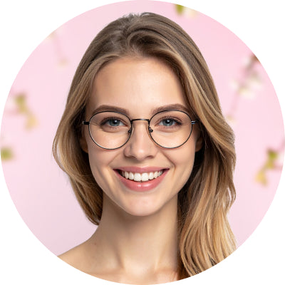 Spring Sale