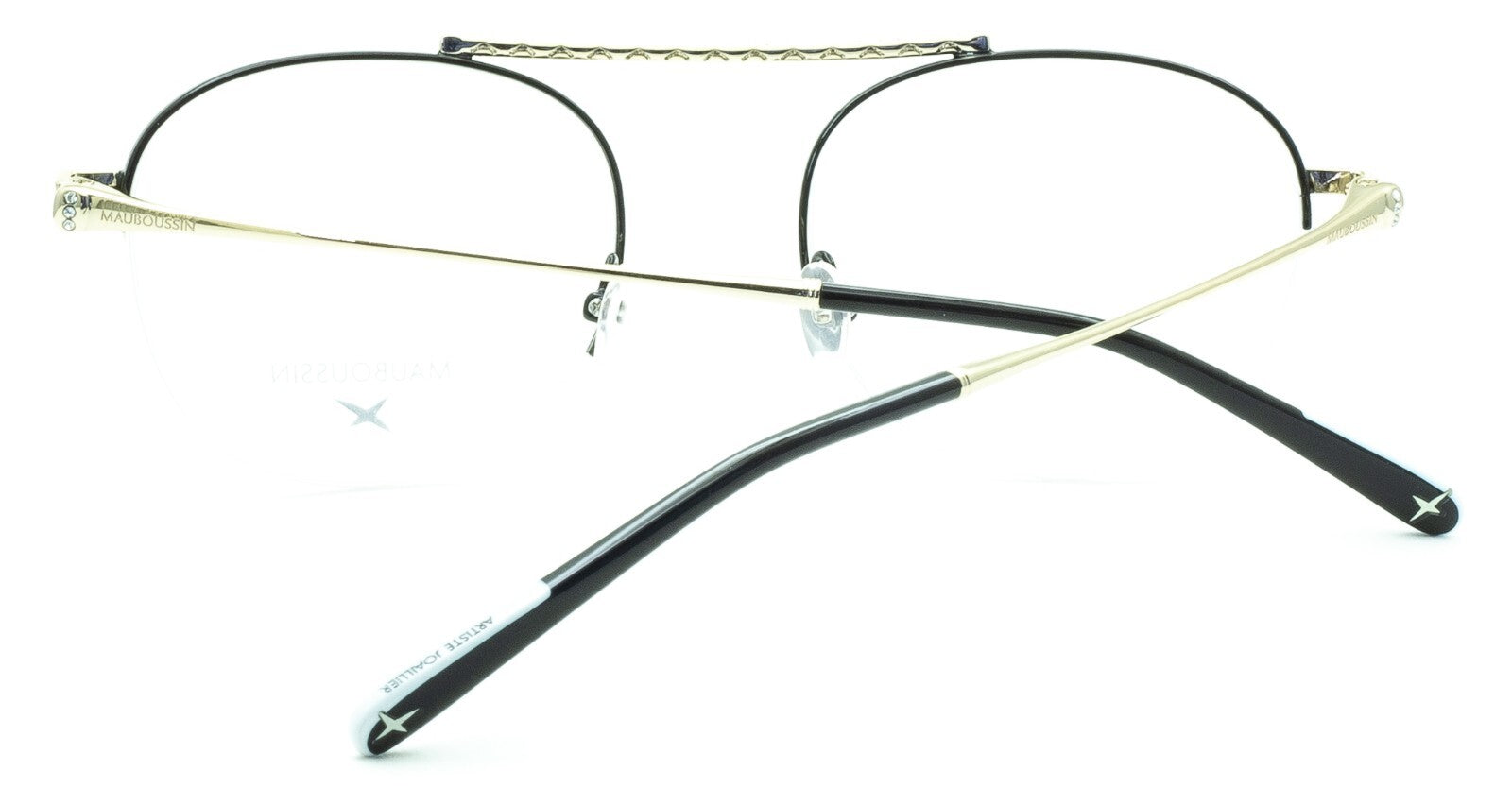 a90ffbee-c313-4f40-af9c-a3c4aa38503c