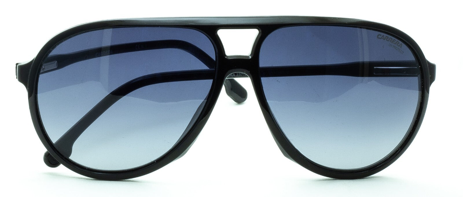 b030b31a-6d18-48a6-bae8-075afbaa6bae