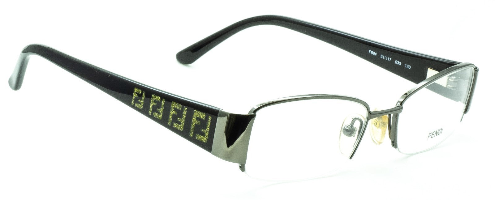 b29f09c0-a012-42f8-aa38-13a11b192cac