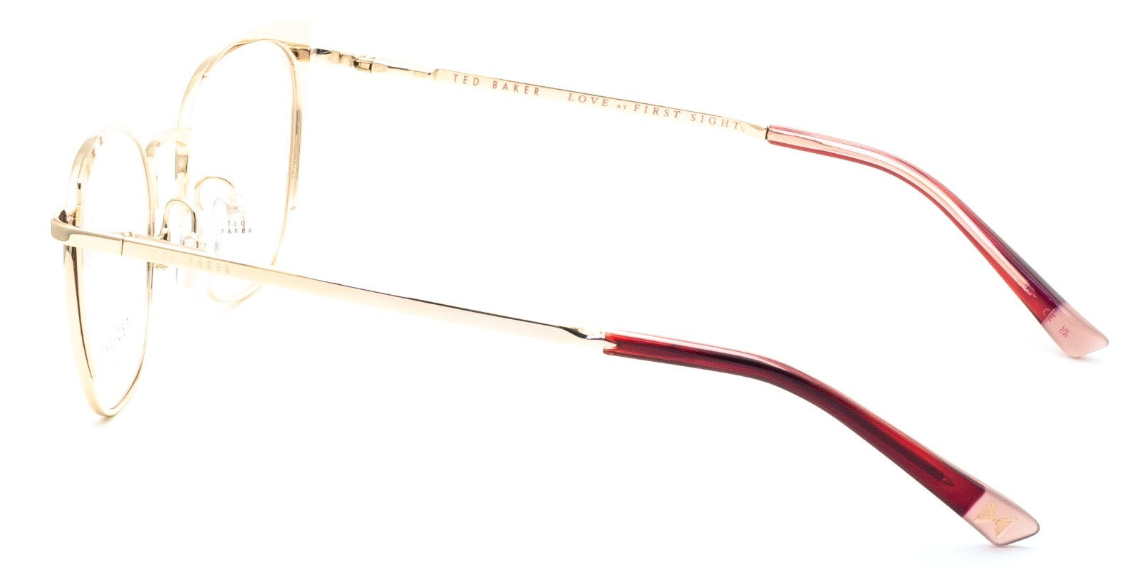 bd9d7c27-6651-404a-9616-460325bbac8b