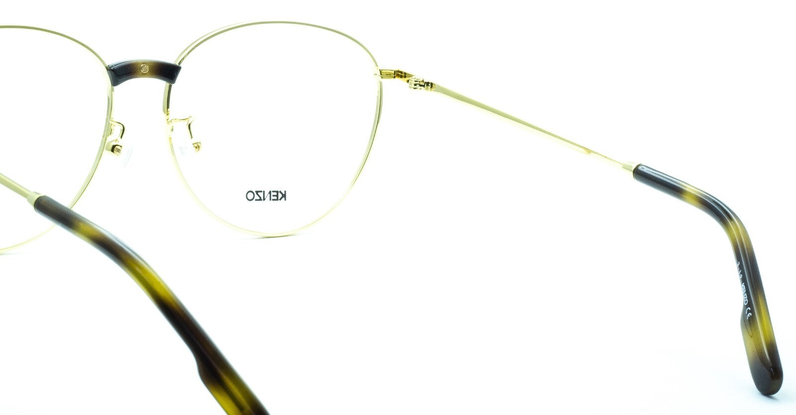 c54900db-0a8b-4d1c-9c6f-7439f3781c24