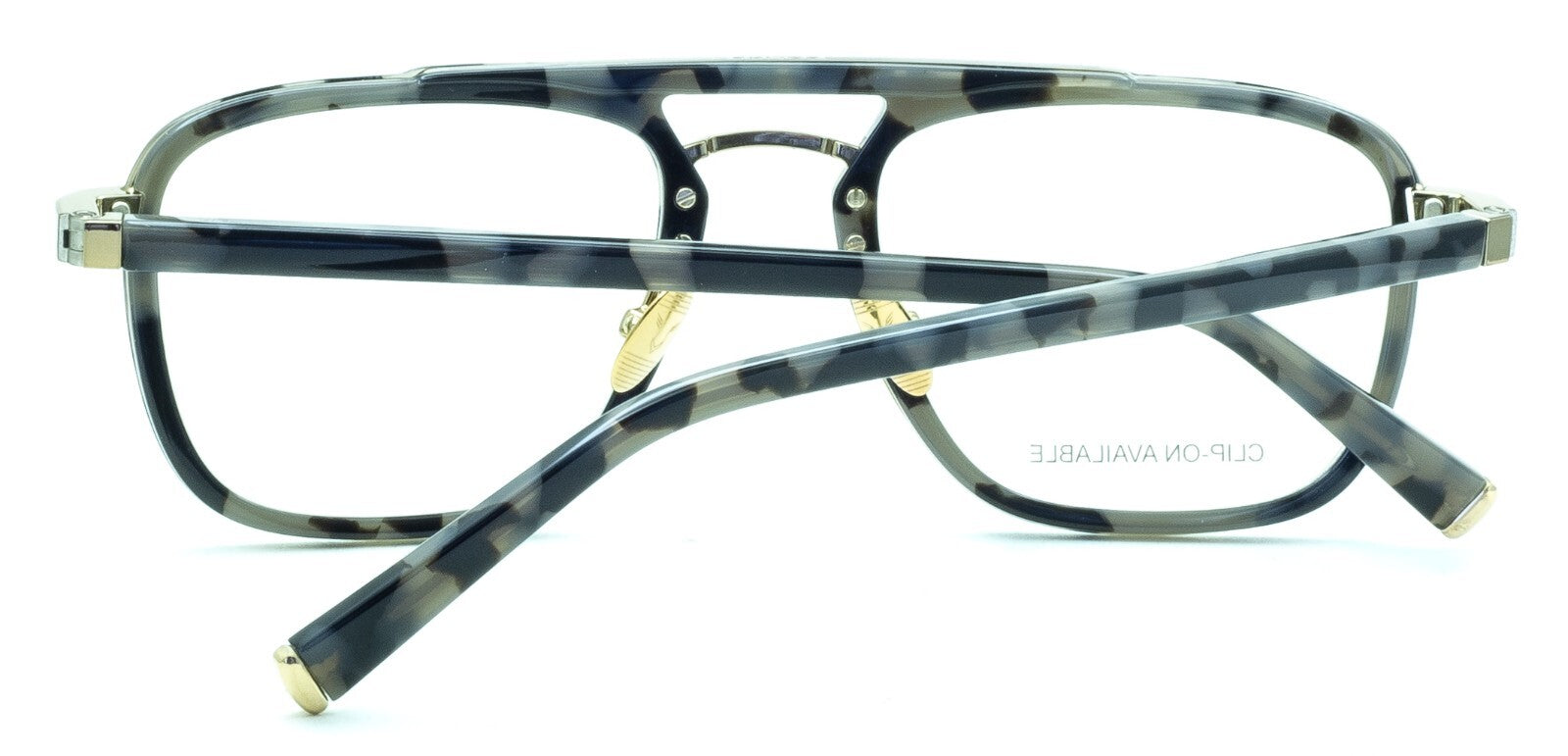 d5d604cb-cba3-4555-8640-37e6ff09559d