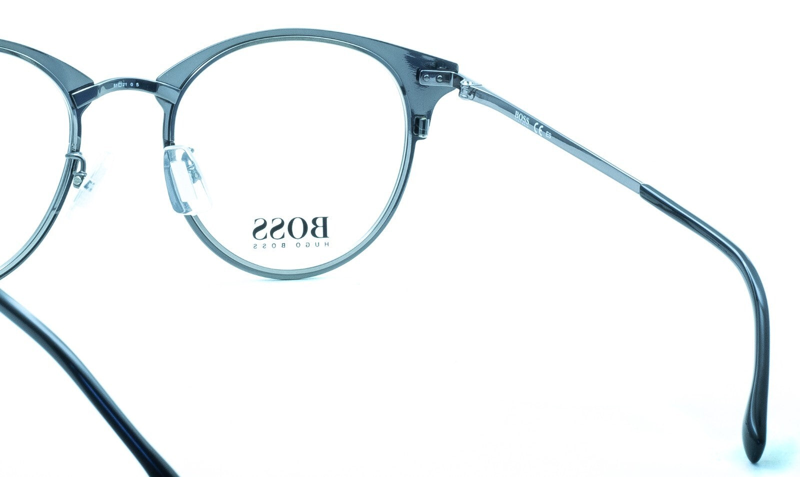 db48f022-5a43-42b7-a146-6bd6f3e57113