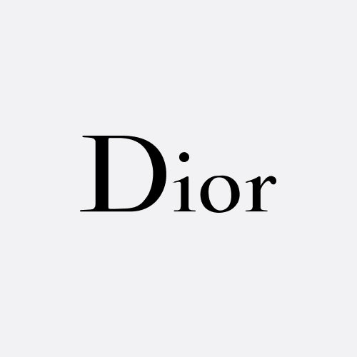 Christian Dior