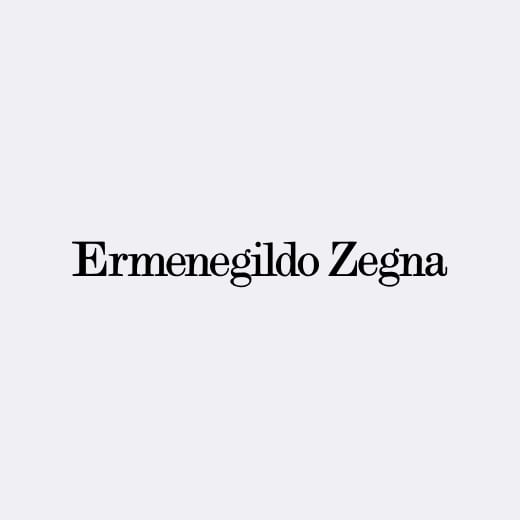 Ermenegildo Zegna