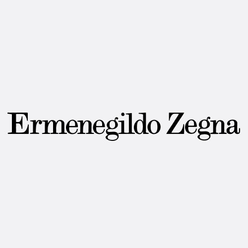 Ermenegildo Zegna