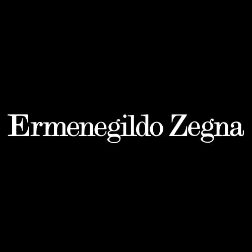 Ermenegildo Zegna