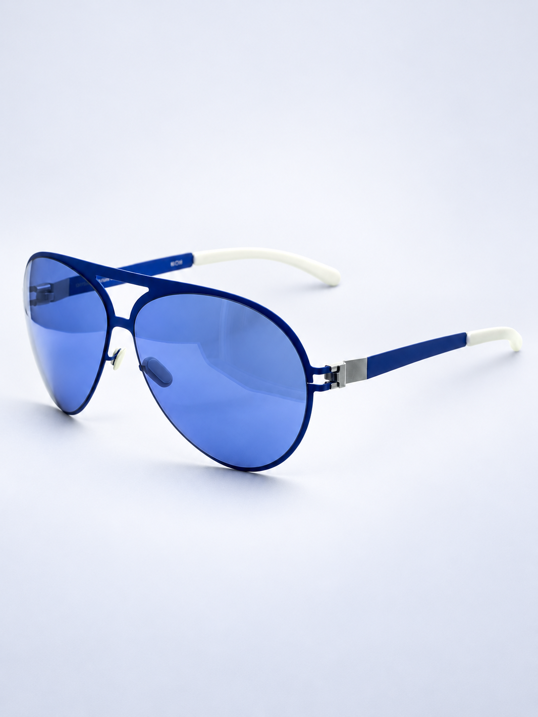 MYKITA Sepp Col. F48 63mm SUNGLASSES Shades Frames Eyewear - New BNIB Germany