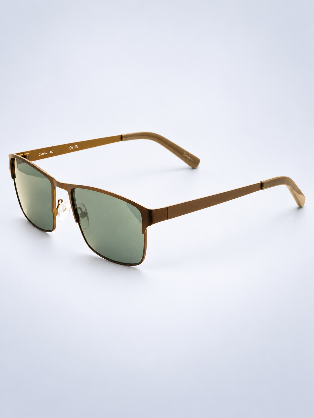 SEEN SNSM0010 NNG0 8719154874772 57mm Sunglasses Shades Eyewear Glasses - New