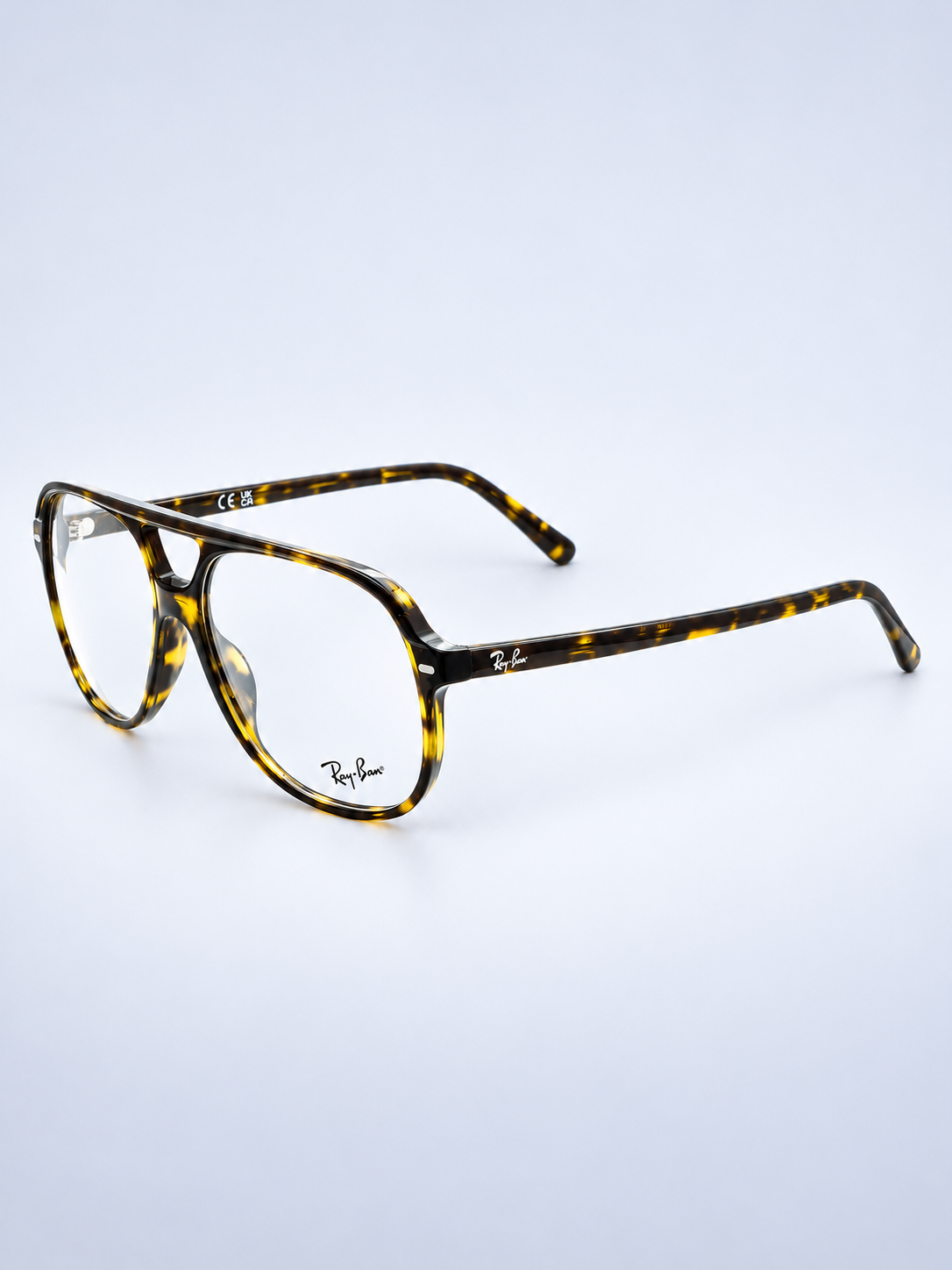 RAY BAN RB 5698 2012 56mm FRAMES RAYBAN Glasses RX Optical Eyewear EyeglassesNew