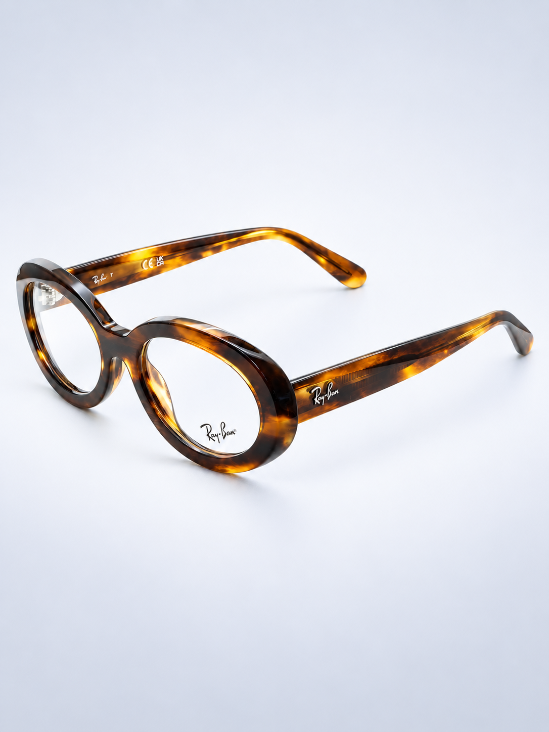 RAY BAN RB 2223V 2144 54mm FRAMES RAYBAN Glasses RX Optical Eyewear Eyeglasses