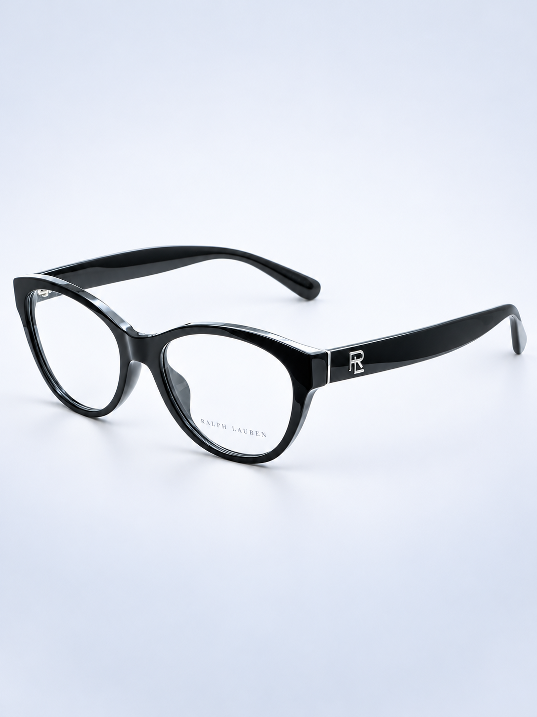 RALPH LAUREN RL 6262U 5001 55mm Eyewear FRAMES RX Optical Eyeglasses Glasses New