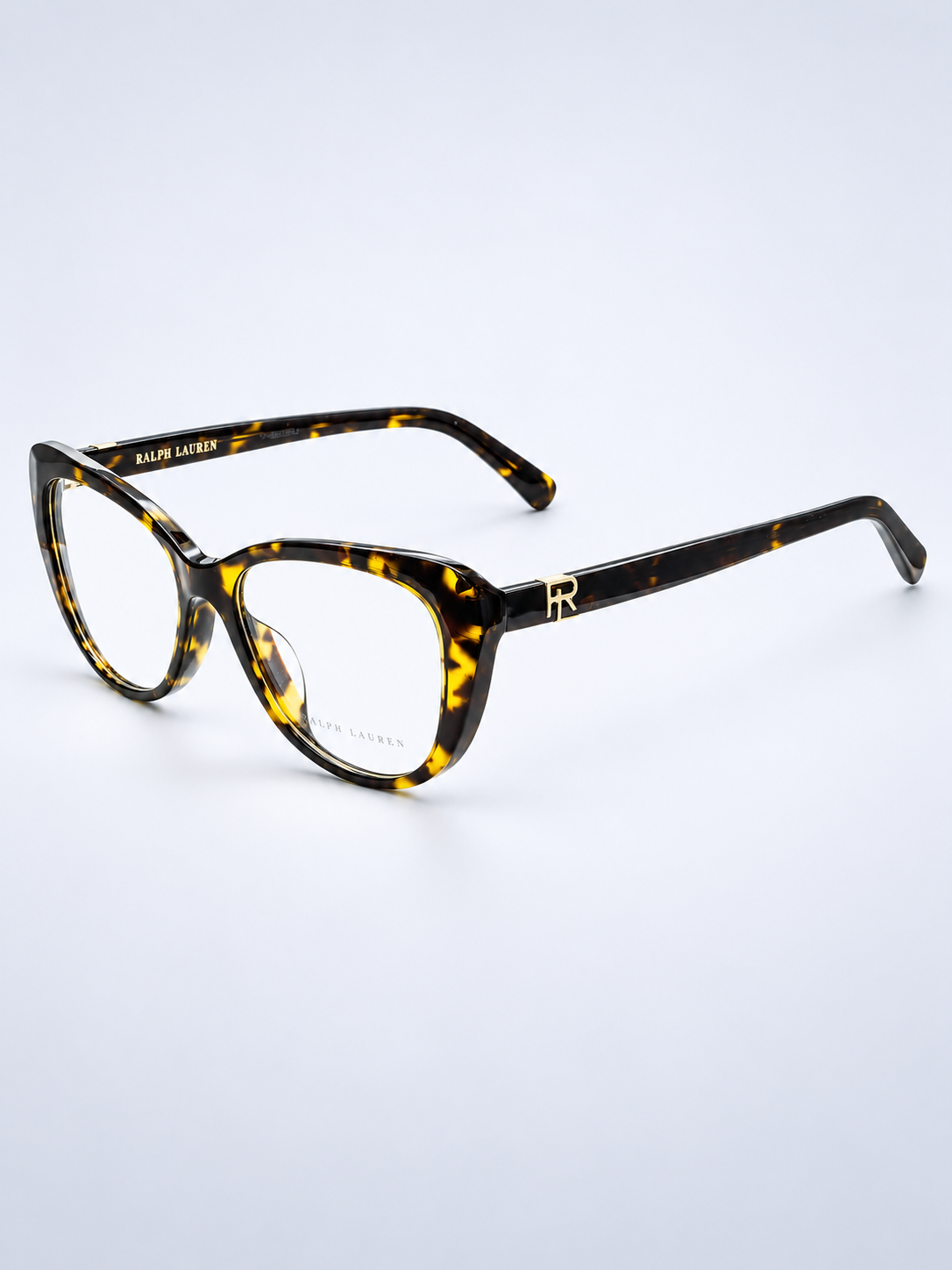 RALPH LAUREN RL 6232U 5003 52mm Eyewear FRAMES RX Optical Glasses - New