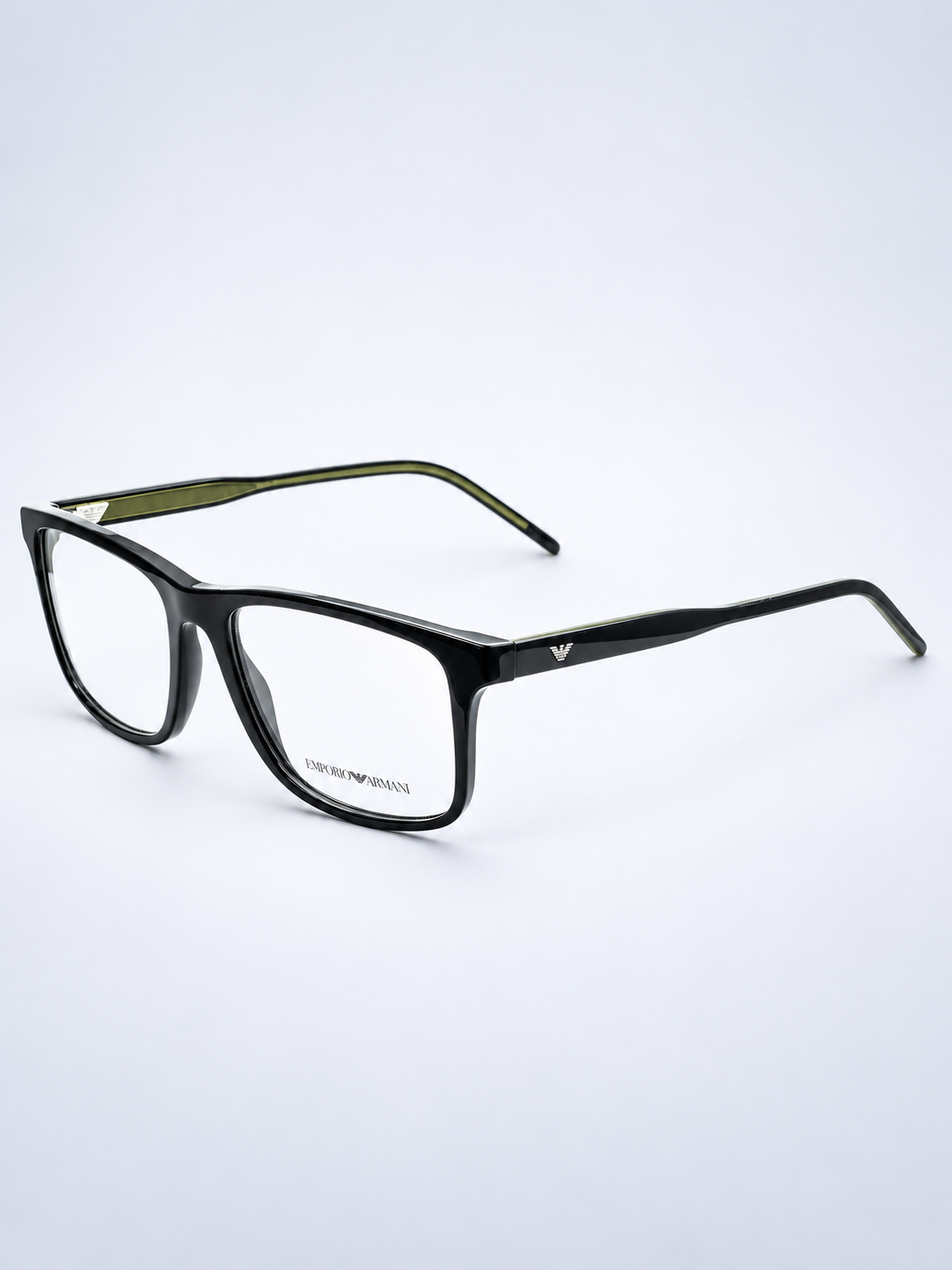 EMPORIO ARMANI EA 3257 5017 55mm Eyewear FRAMES RX Optical Glasses Eyeglasses