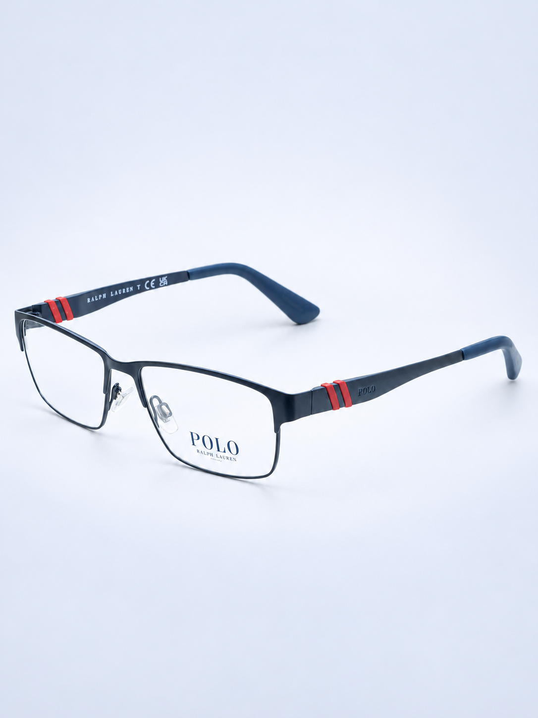 POLO RALPH LAUREN PH 1147 9119 54mm RX Optical Eyewear FRAMES Eyeglasses Glasses