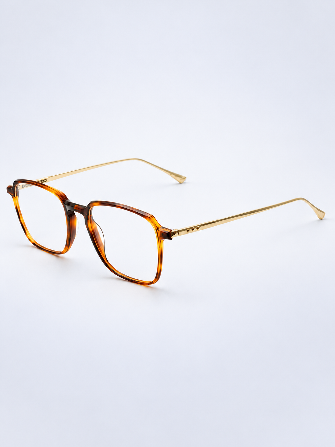 TAYLOR MORRIS SW3 C7 52mm Eyewear FRAMES RX Optical Glasses Eyeglasses - New