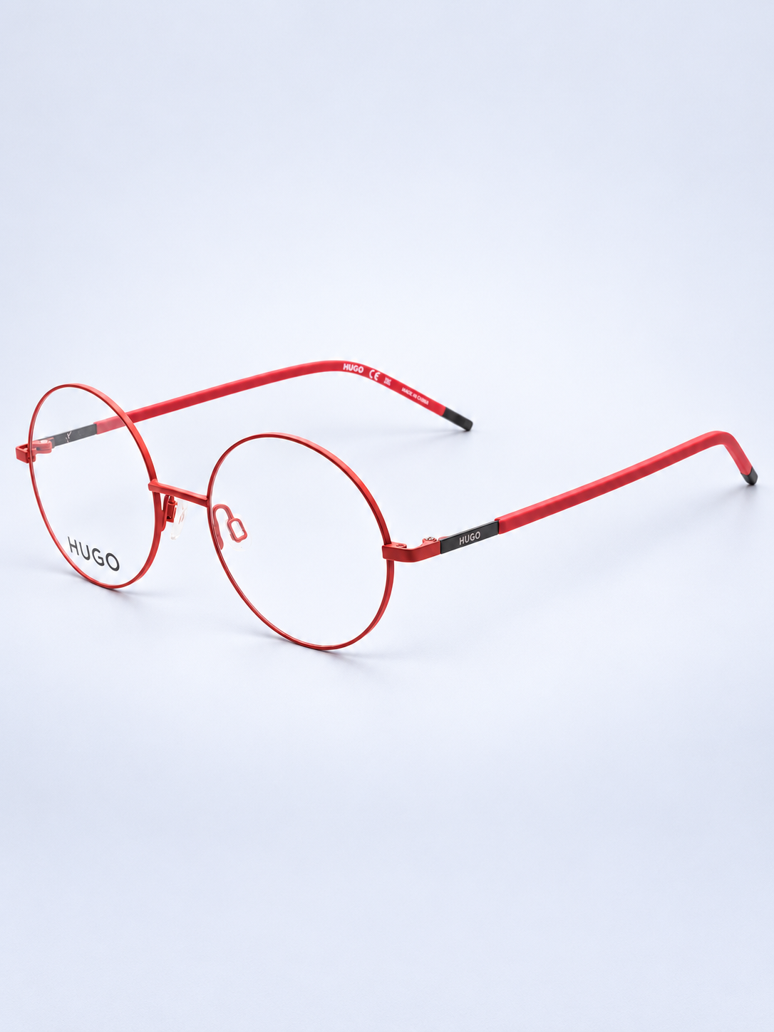 HUGO BOSS HG 1240 0A4 51mm Eyewear FRAMES Glasses RX Optical Eyeglasses - New