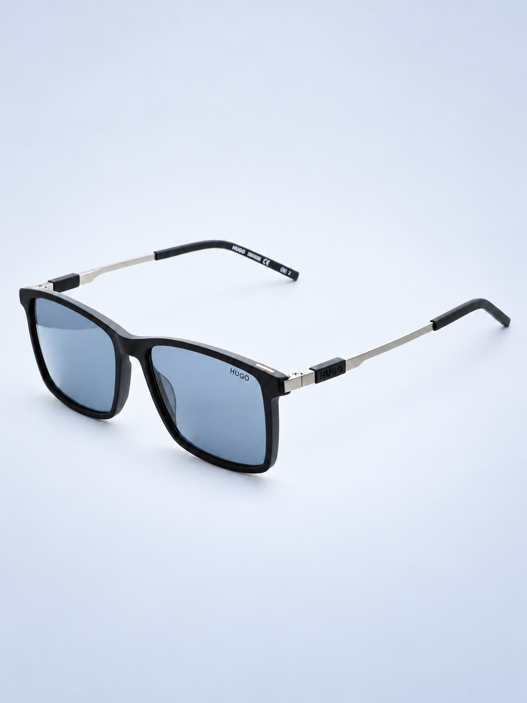 HUGO BOSS HG Sun RX 11  32860986 56mm Sunglasses Shades Eyewear FRAMES -BNIB New