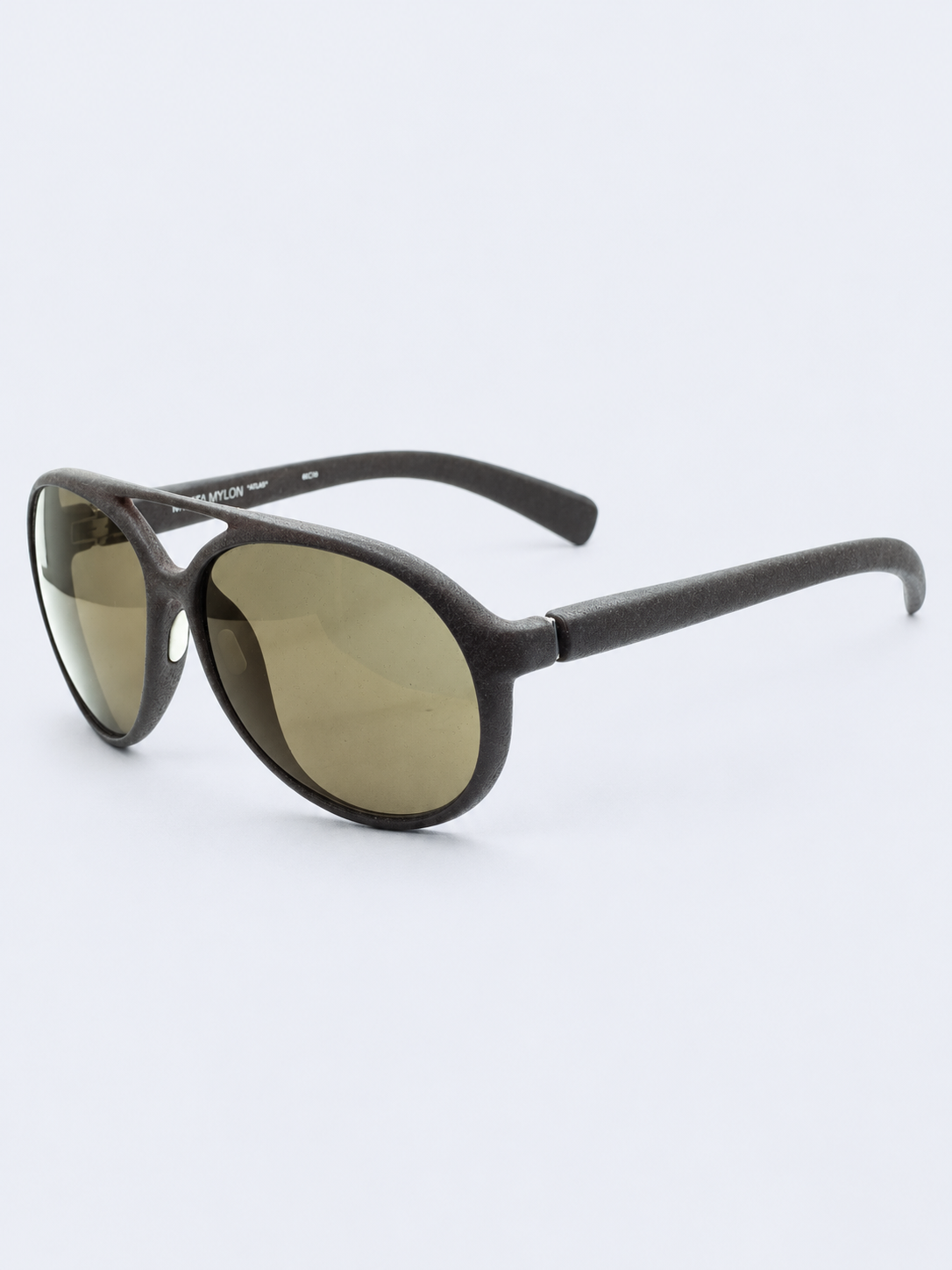 MYKITA Mylon Atlas Col. 307 60mm SUNGLASSES Shades Eyewear - New BNIB Germany