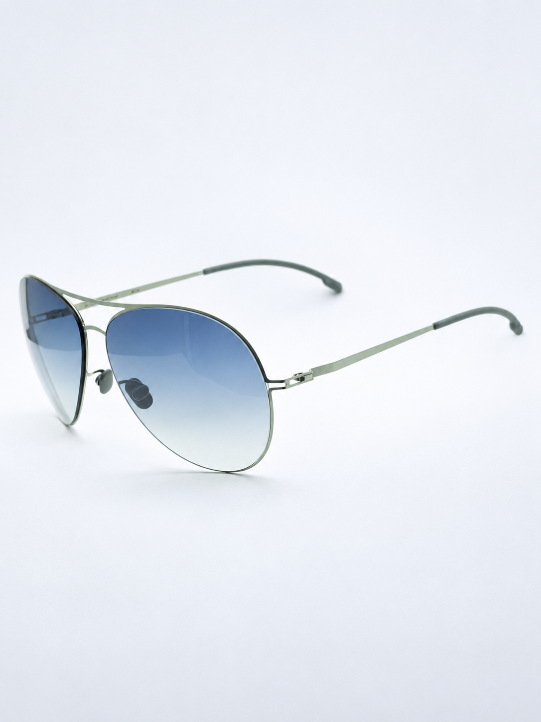 MYKITA Alvar Col. 009 60mm SUNGLASSES Shades Frames Eyewear - New BNIB Germany