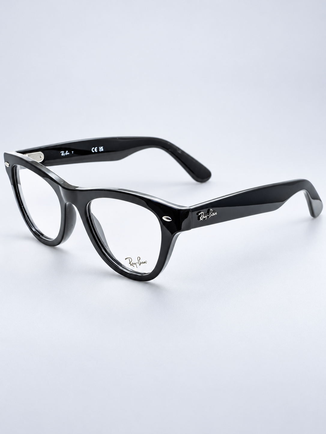 RAY BAN RB 5510 2000 52mm FRAMES RAYBAN
