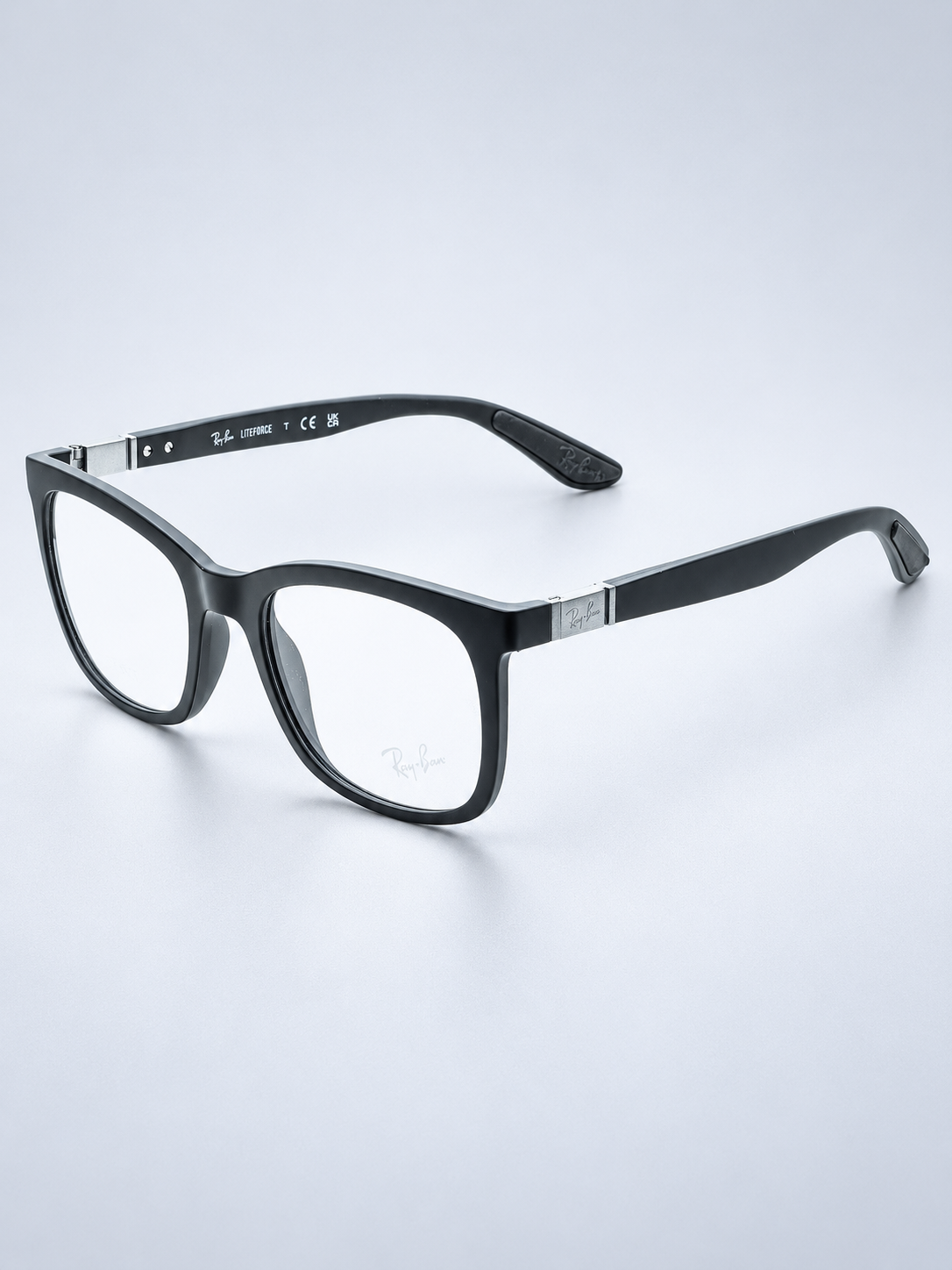 RAY BAN LITEFORCE RB 7230 5204 54mm FRAMES RAYBAN Glasses Eyewear RX Optical New