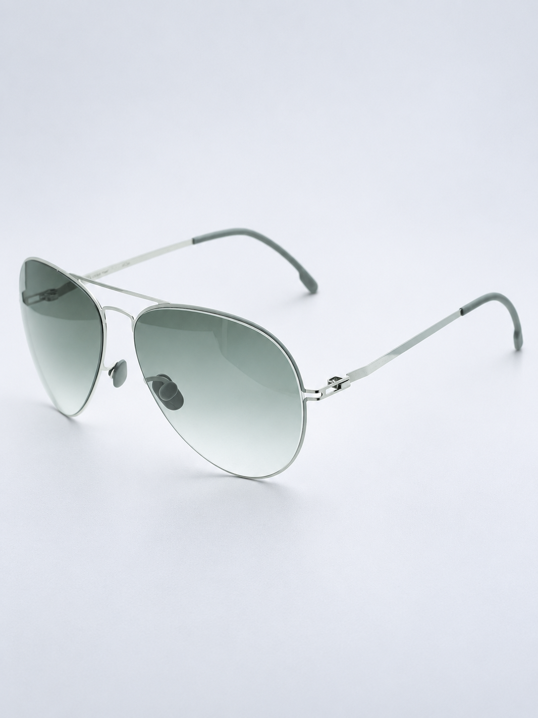 MYKITA Tami Col.1321 57mm SUNGLASSES Shades Frames Eyewear - New BNIB Germany