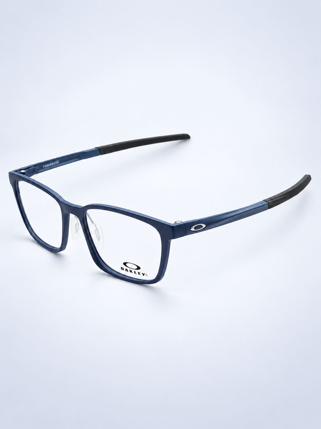OAKLEY THINBOARD OX8205-0355 Eyewear FRAMES Glasses RX Optical Eyeglasses - New