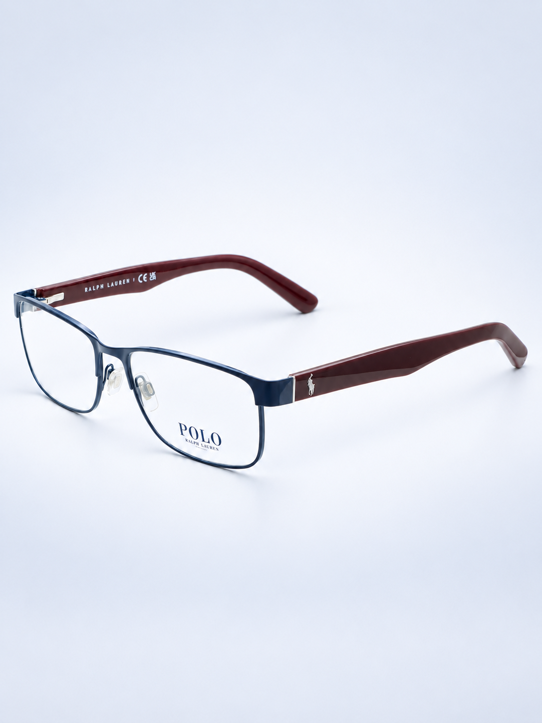 POLO RALPH LAUREN PH 1157 9273 57mm RX Optical Eyewear FRAMES Eyeglasses Glasses