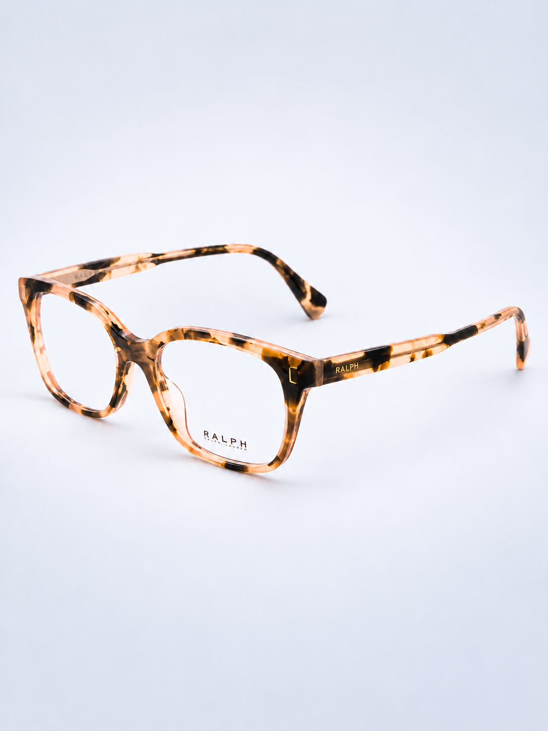 RALPH LAUREN RA 7174U 5575 53mm Eyewear FRAMES RX Optical Glasses - New TRUSTED