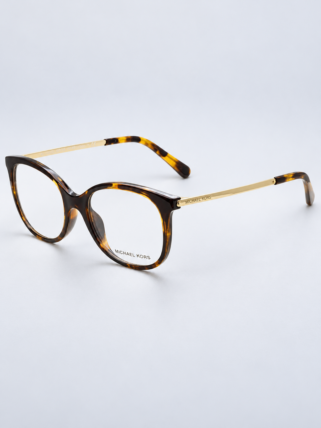 MICHAEL KORS MK 4061U 3333 (Oslo) Eyewear FRAMES RX Optical Eyeglasses Glasses