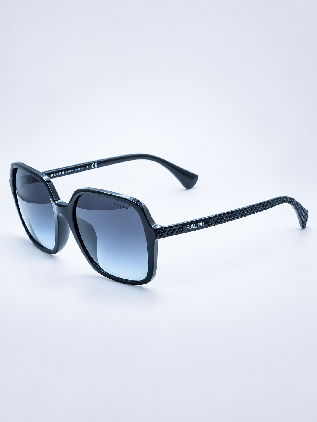 RALPH LAUREN RA 5291U 5001/8G 3N 56mm Sunglasses Shades Glasses Frames Eyewear