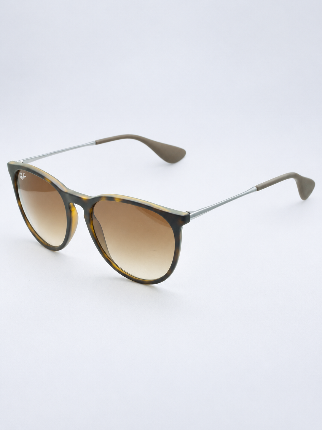 RAYBAN RB 4171 865/13 3N Erika 57mm Sunglasses Shades Eyewear New BNIB - Italy