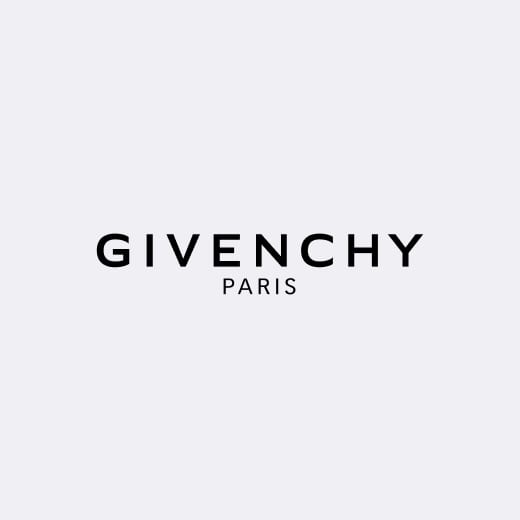 Givenchy