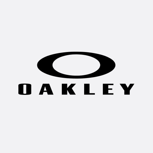 Oakley