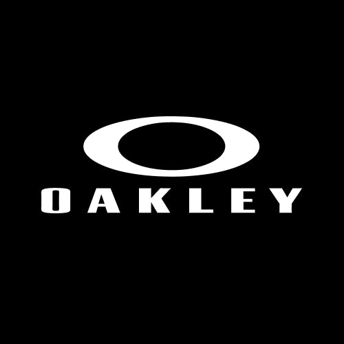 Oakley