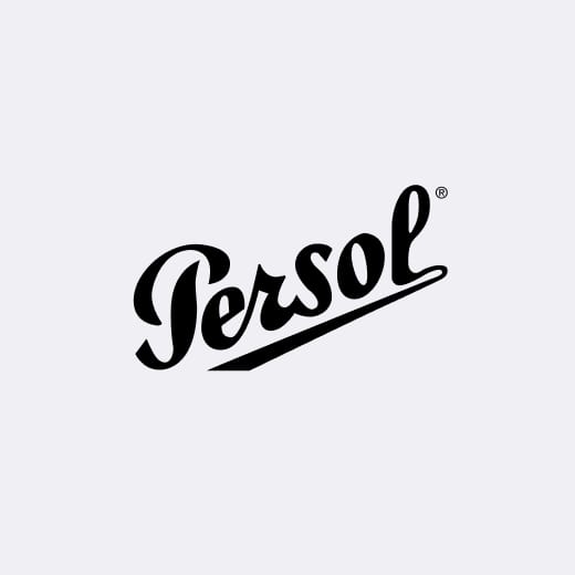 Persol