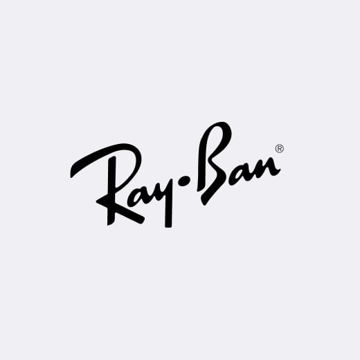 Ray Ban
