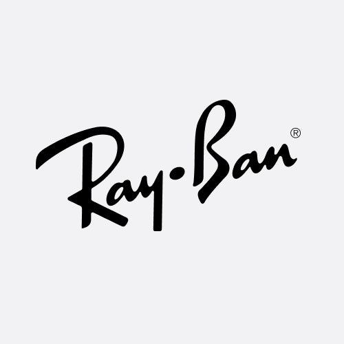 Ray Ban