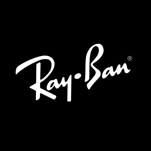 Ray Ban