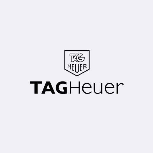 Tag Heuer